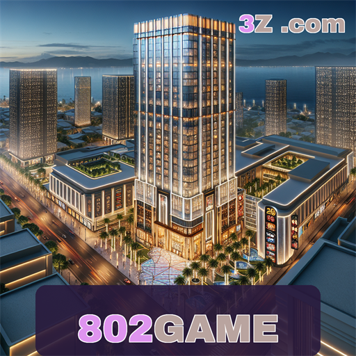 Bônus Imperdíveis para Jogadores no 802GAME