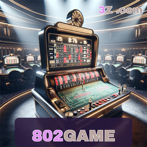 Promoções Matadoras: As Ofertas Imperdíveis do 802GAME
