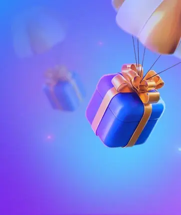 802GAME bonus banner