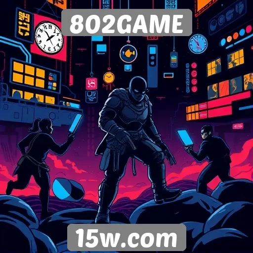 Impacto das microtransações na experiência de jogo