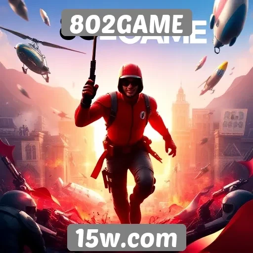 Comparativo de preços entre plataformas de jogos