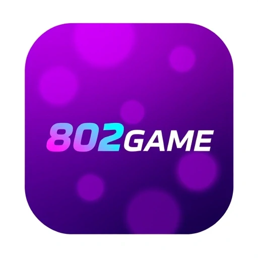 802GAME